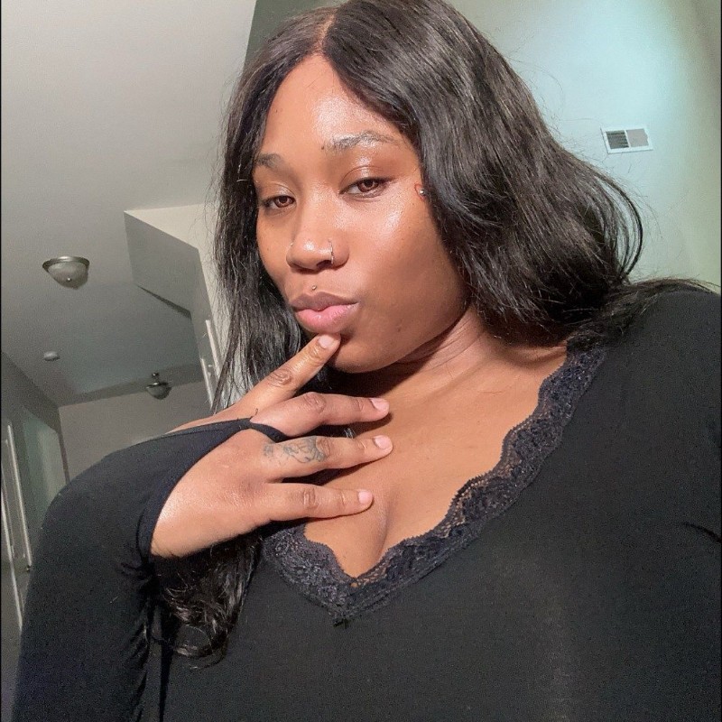 Star Phlame (@starphlame) Snapchat Stories, Spotlight & Lenses