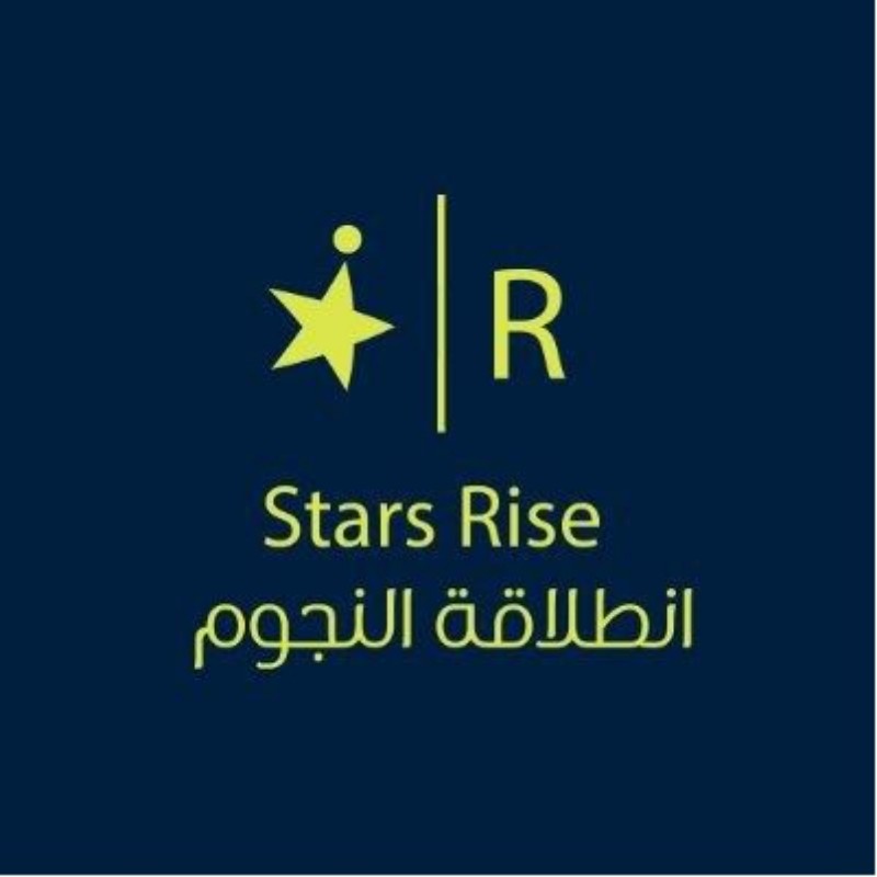 Stars Rise (@starsrise) | Snapchat Stories, Spotlight & Lenses