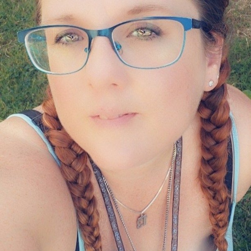 Stasia (@stasia_62569) Snapchat Stories, Spotlight & Lenses
