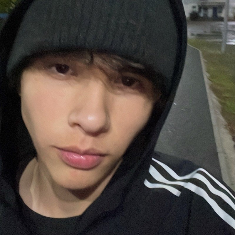 Staik Rapper Stasik Faikov (@stasikfaikov) | Snapchat Stories, Spotlight and Lenses