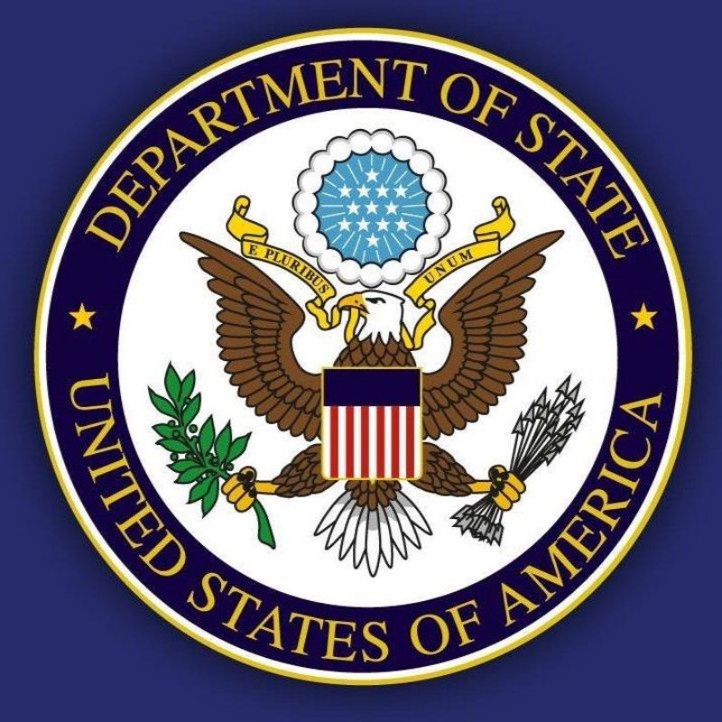 U.S. Department of State