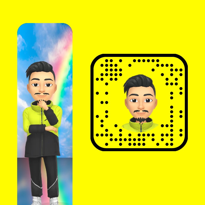 snapchat video status download free