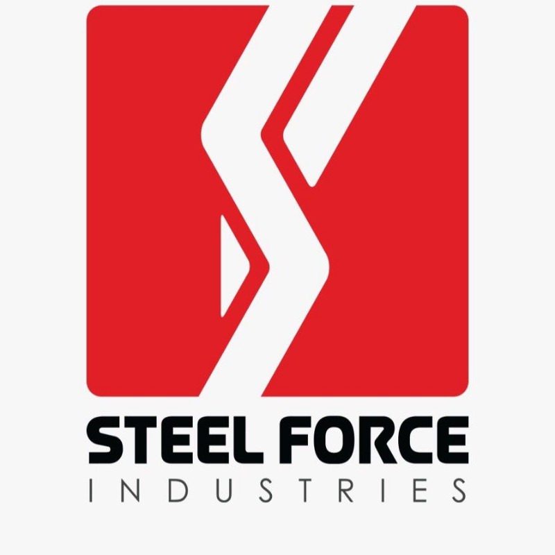 Steel Force (steelforceco) Snapchat Stories, Spotlight & Lenses