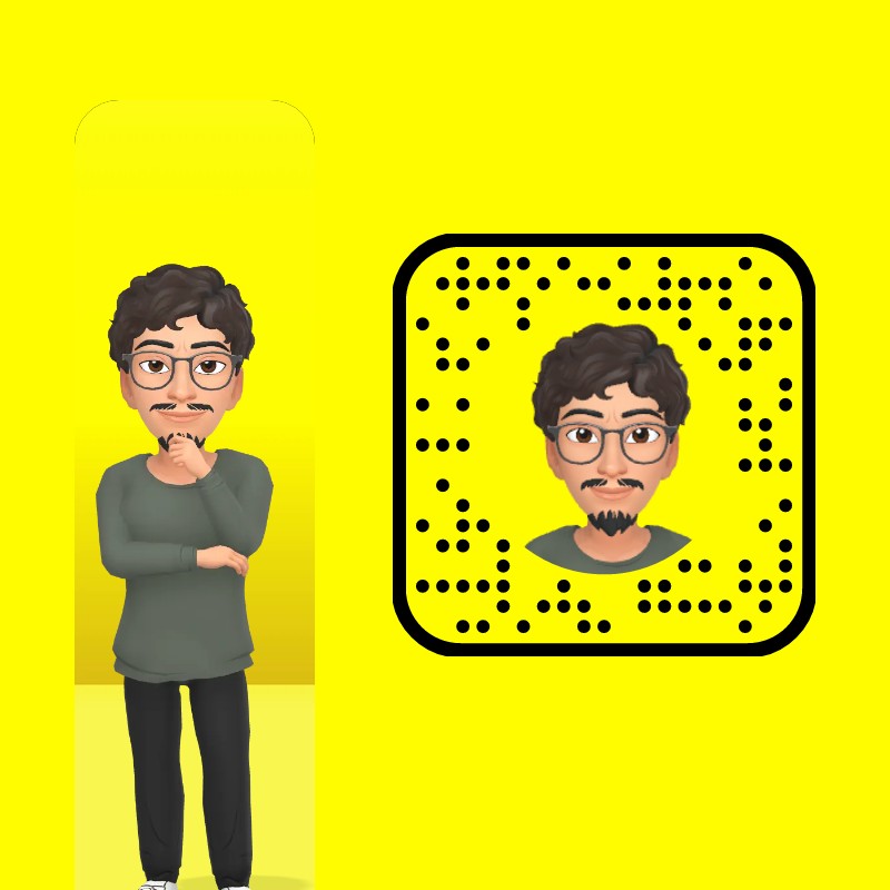 Diego Steelyfaceok Snapchat Stories Spotlight And Lenses