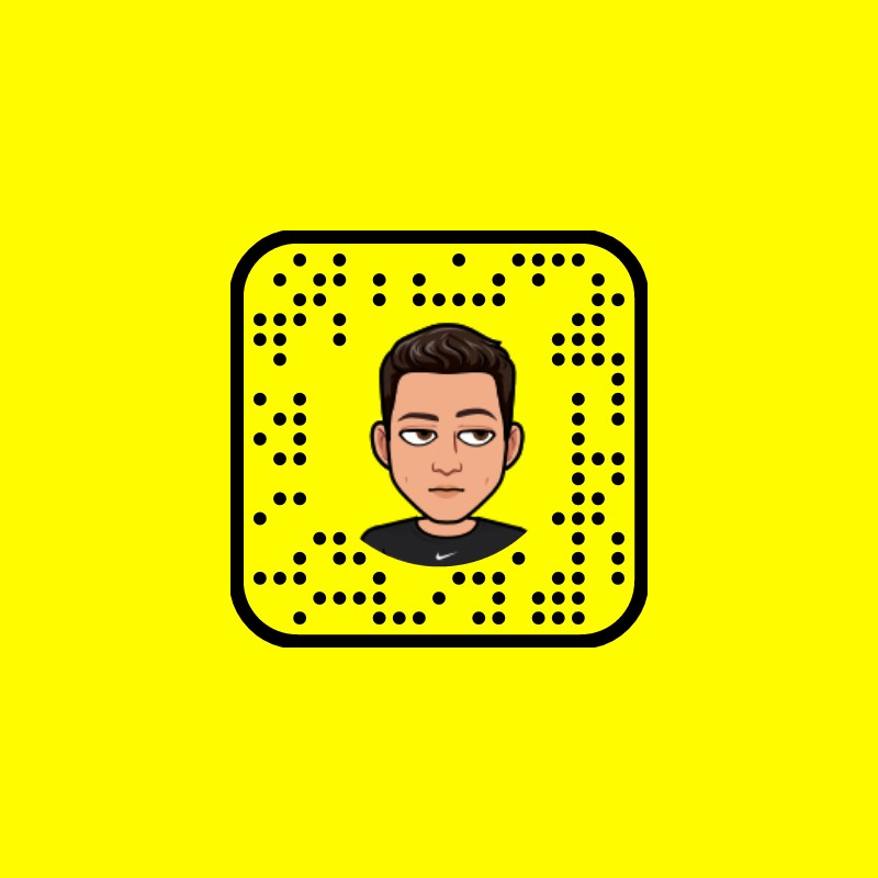 stefan ̈ (@stefann.popa) | Snapchat Stories, Spotlight & Lenses