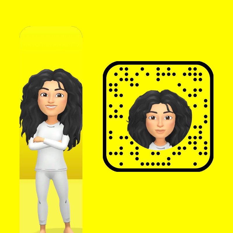 Stela Rafaelova(@stelarafaelova1) | เรื่องราว Snapchat ตลอดจน Spotlight ...