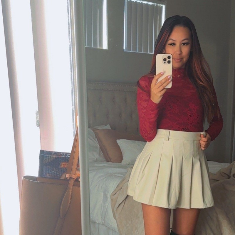 Steph Add stephanie🌹 (@steph-heather) | Snapchat Stories, Spotlight & Lenses