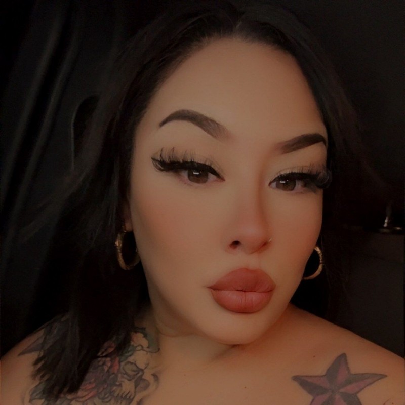 Steph Add Stephanie Lynn (@steph_satx24) | Snapchat Stories, Spotlight & Lenses