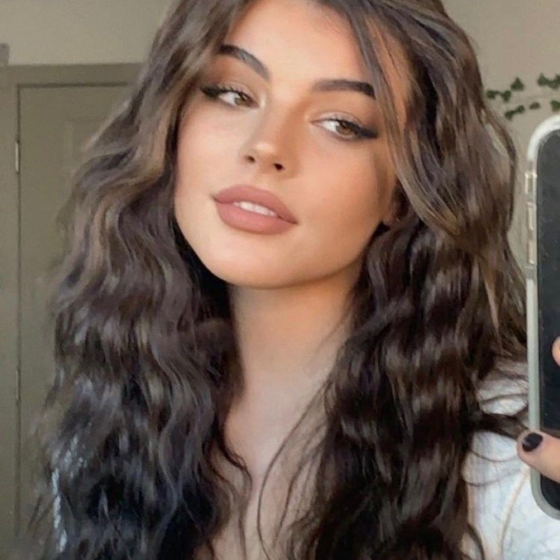 steph bohrer (stephanieb_24) Snapchat Stories, Spotlight & Lenses