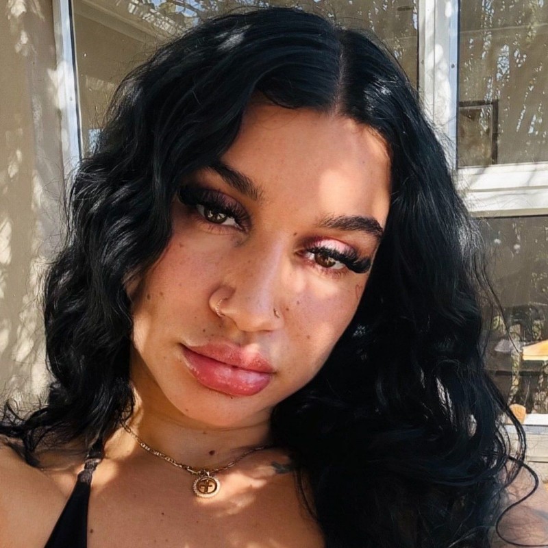 Steph Add Steph Badd (@stephbadd25) | Snapchat Stories, Spotlight & Lenses