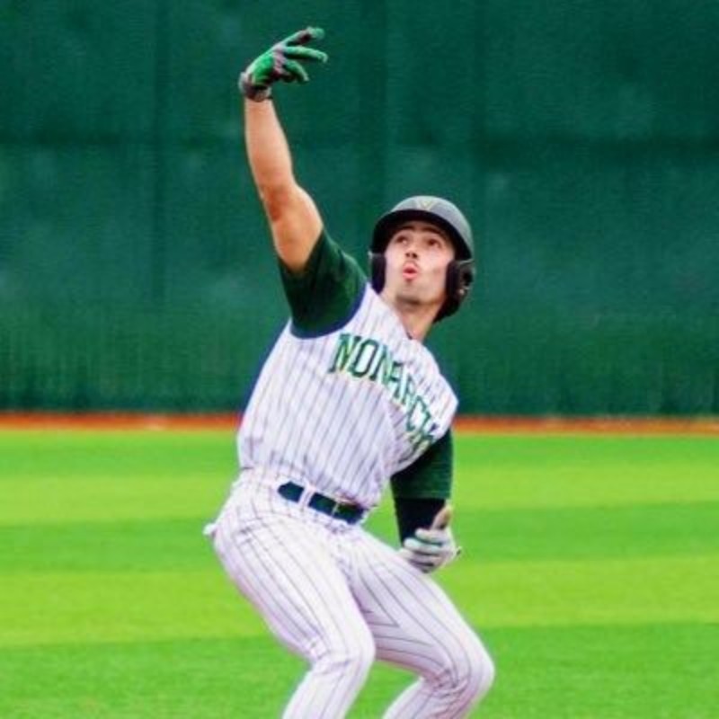 Stephen Knez💯 (stephenknez) Snapchat Stories, Spotlight & Lenses