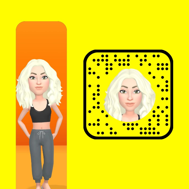 Stevie Madison XO (@steviemadisonxo) | Snapchat Stories, Spotlight & Lenses