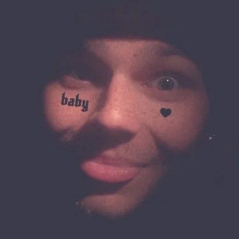 Isaac cummings stichedpieces snapchat stories spotlight lenses
