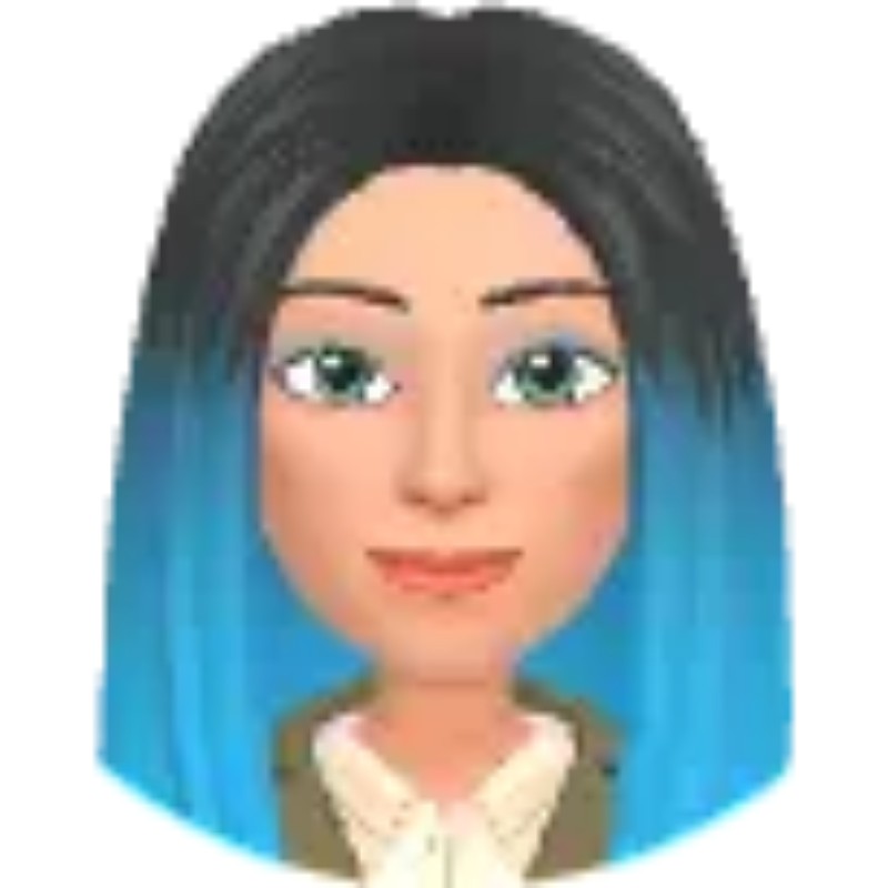 Sticker Status (sticker_status) Snapchat Stories, Spotlight & Lenses