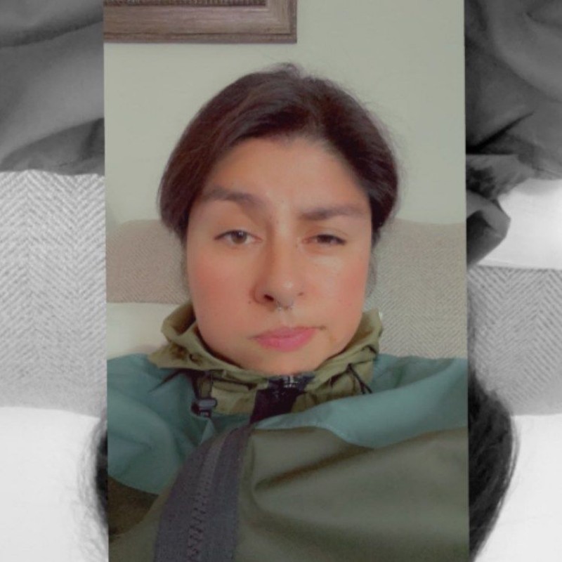 Stitch03⚽️🫶🏻 (stitch_0603) Snapchat Stories, Spotlight & Lenses