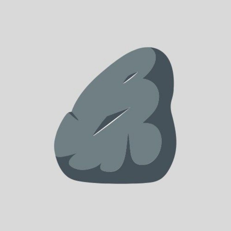 Stone Age Tax (@stoneagetax) | Snapchat Stories, Spotlight & Lenses