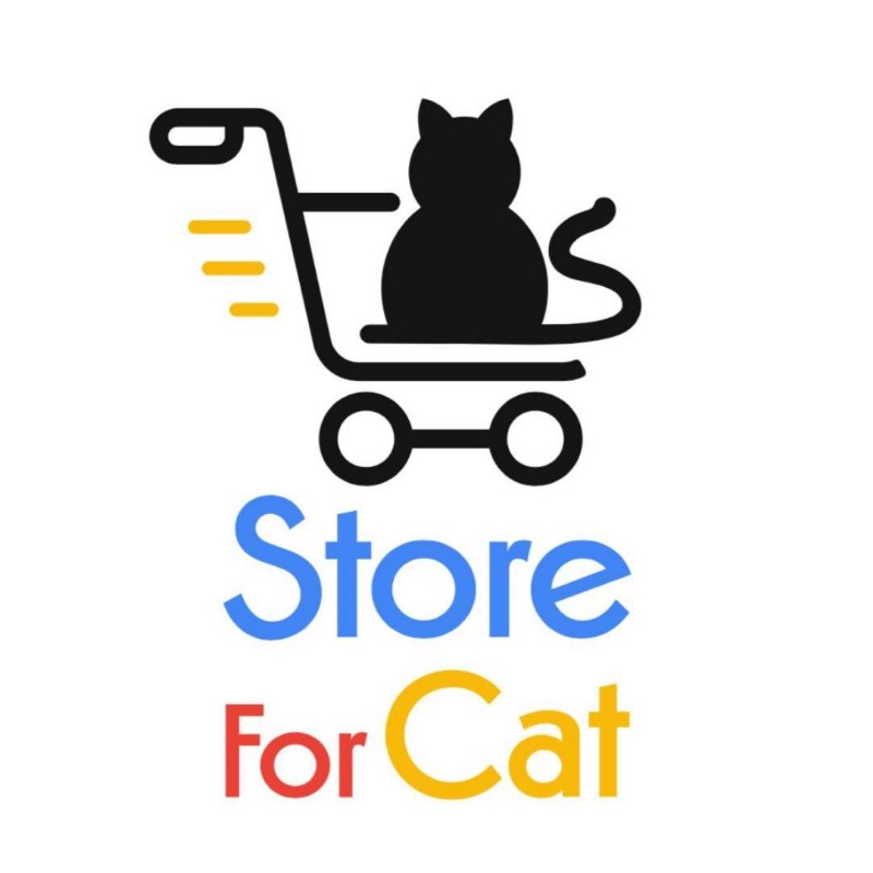 Store For Cat (store_forcat) Snapchat Stories, Spotlight & Lenses