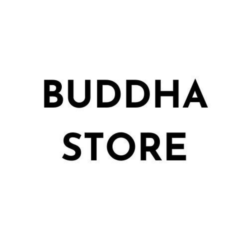 Buddha Store (storebuddha) Snapchat Stories, Spotlight & Lenses