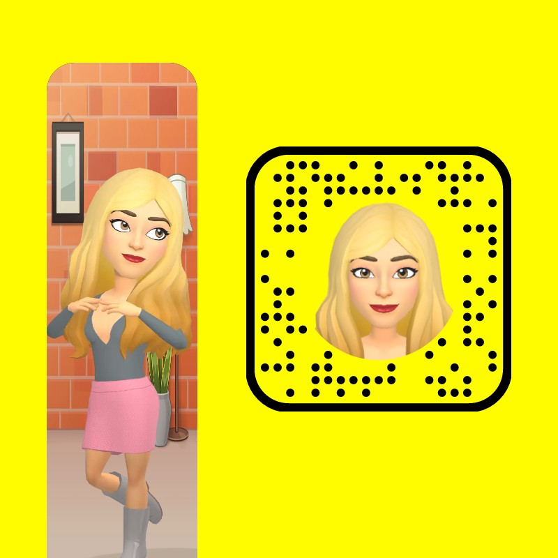 The Luxottica-Snapchat Partnership Dynamics