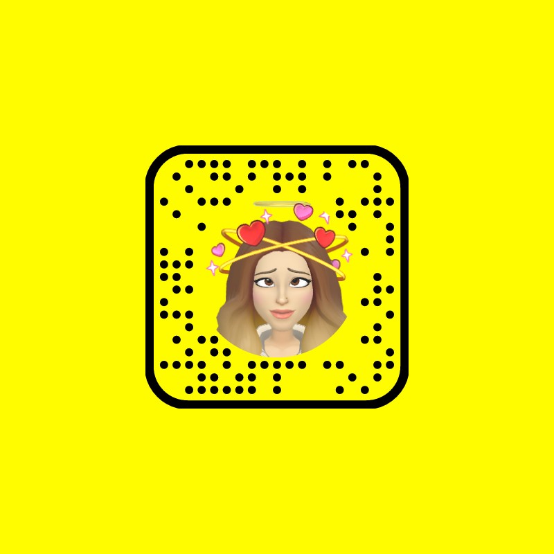 Stormy Stormborn (@stormystormborn) | Snapchat Stories, Spotlight & Lenses