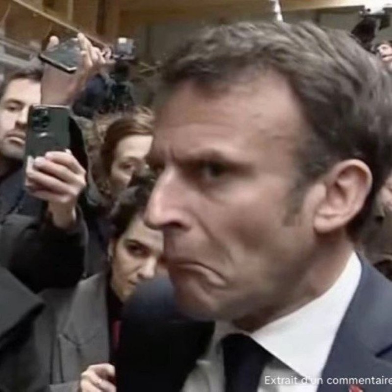 . (@story_show) | Snapchat Stories, Spotlight & Lenses