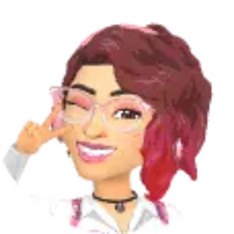 Strawberry 🍓 (strawberryt_07) Snapchat Stories, Spotlight & Lenses