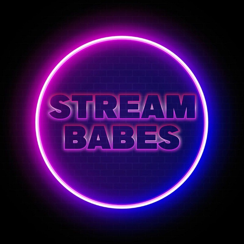 Streambabes.live ( streambabes) Snapchat Stories, Spotlight & Lenses