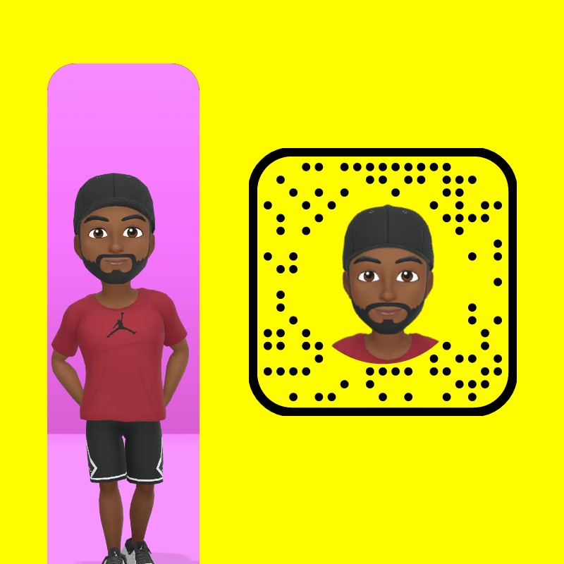how to strike in snapchat