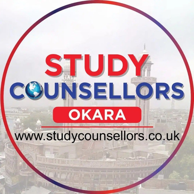 Study Counsellors Okara (@study_okara) | Snapchat Stories, Spotlight ...