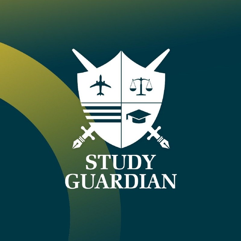 Guardian Study Study Guardian (@studyguardian) | Snapchat Stories, Spotlight & Lenses