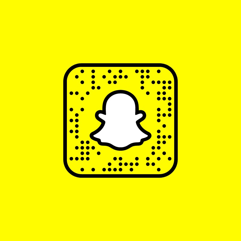 Barbara Flournoy (@stwbvfp) | Snapchat Stories, Spotlight & Lenses