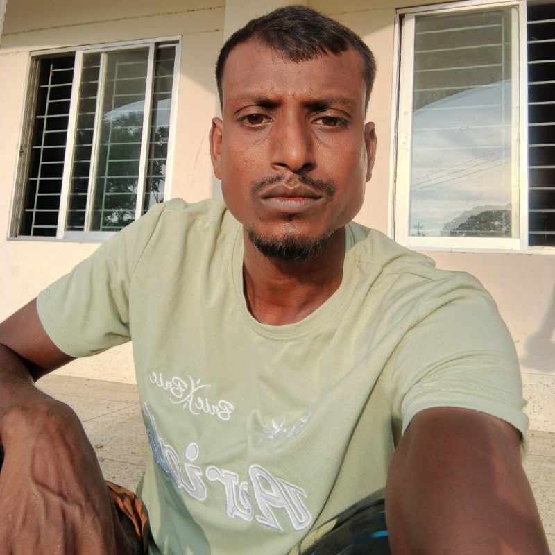 Suba (@suba20251280) | Snapchat Stories, Spotlight & Lenses