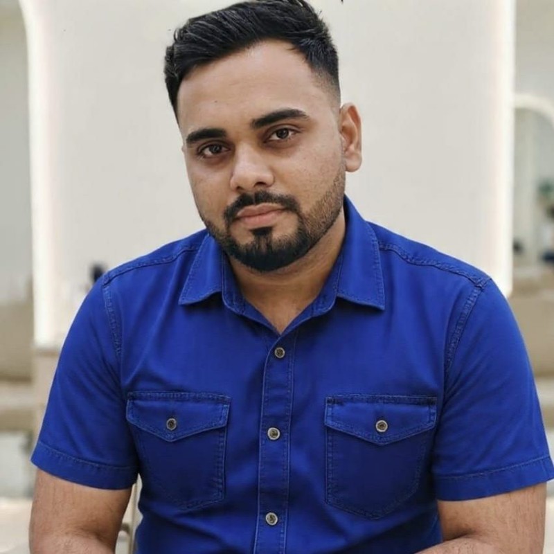 Subham Kumar Raut Subham Kumar (@subham98535) | Snapchat Stories, Spotlight & Lenses