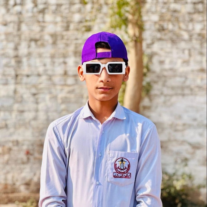 Subhan (@subhan37774407) | Snapchat Stories, Spotlight & Lenses