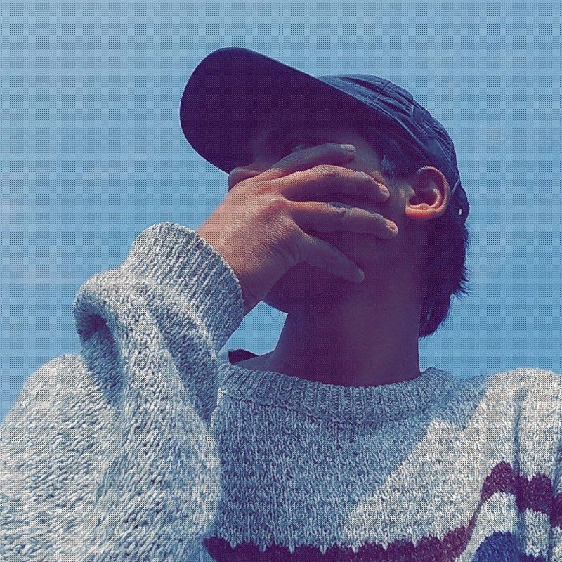 SUBHAN ♥️ (@subhan_pathan09) | Snapchat Stories, Spotlight & Lenses