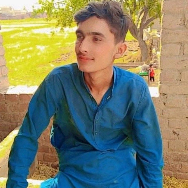 Subhan Ali (@subhana252954) | Snapchat Stories, Spotlight & Lenses