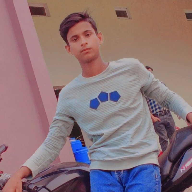 Subhan Dyd💝 (@subhandys) | Snapchat Stories, Spotlight & Lenses