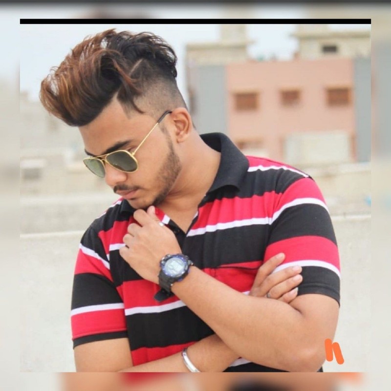 Subhan Shaikh (@subhans5362) | Snapchat Stories, Spotlight & Lenses