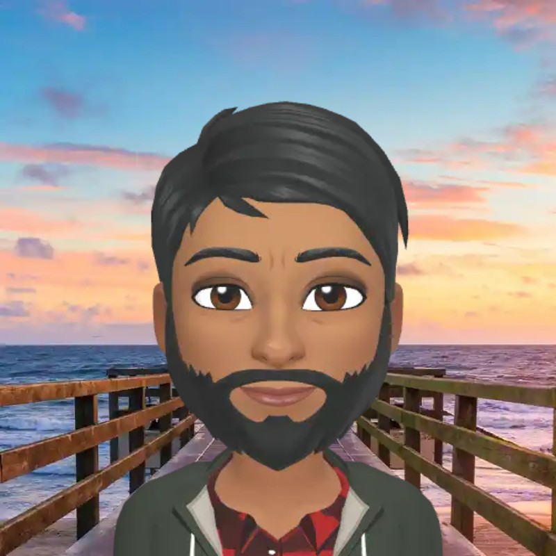 Subin (@subin) | Snapchat Stories, Spotlight & Lenses