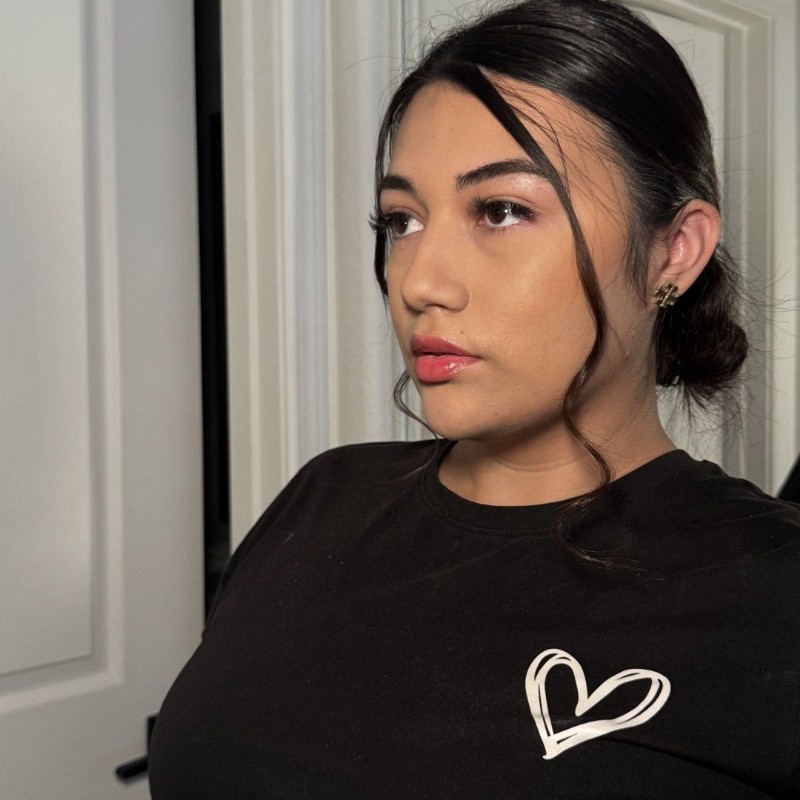 Subs 👑 (subrinaherr) Snapchat Stories, Spotlight & Lenses