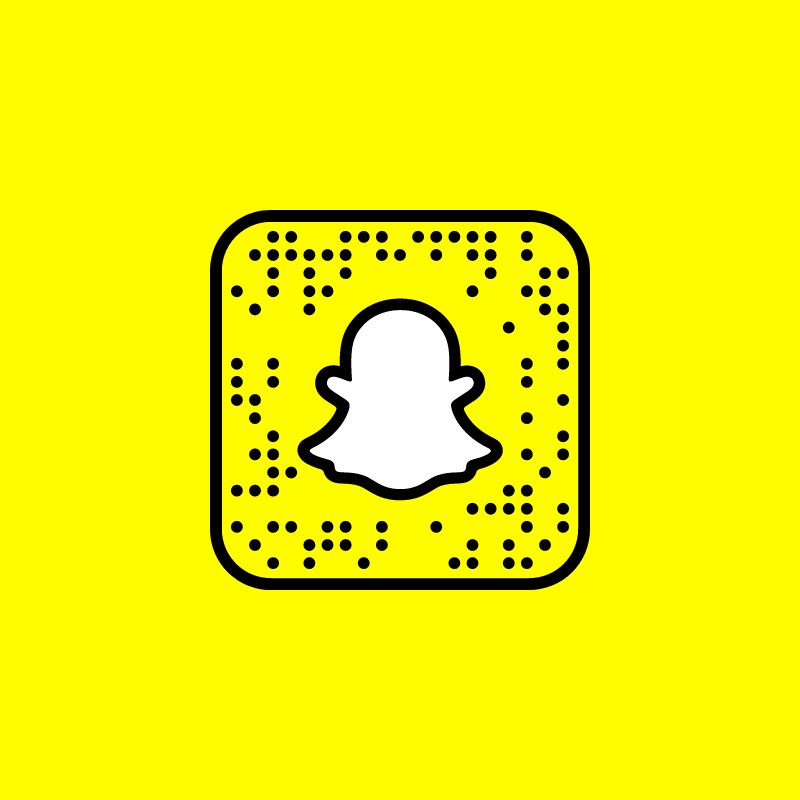 Subtle Toast (subtletoast) Snapchat Stories, Spotlight & Lenses