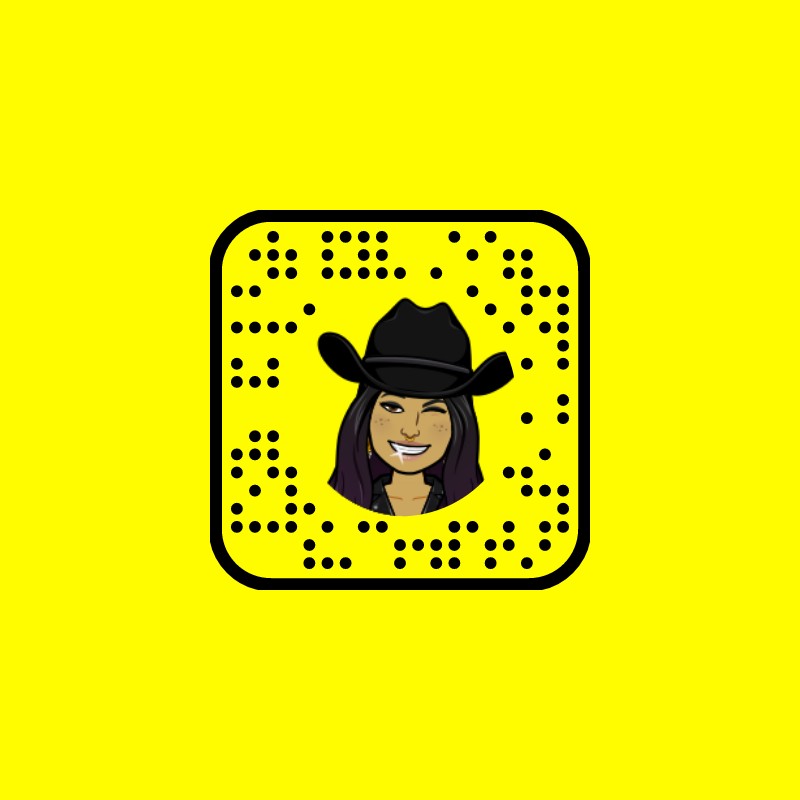 Pretti Amore📸💖 (@sucreeamore) | Snapchat Stories, Spotlight & Lenses