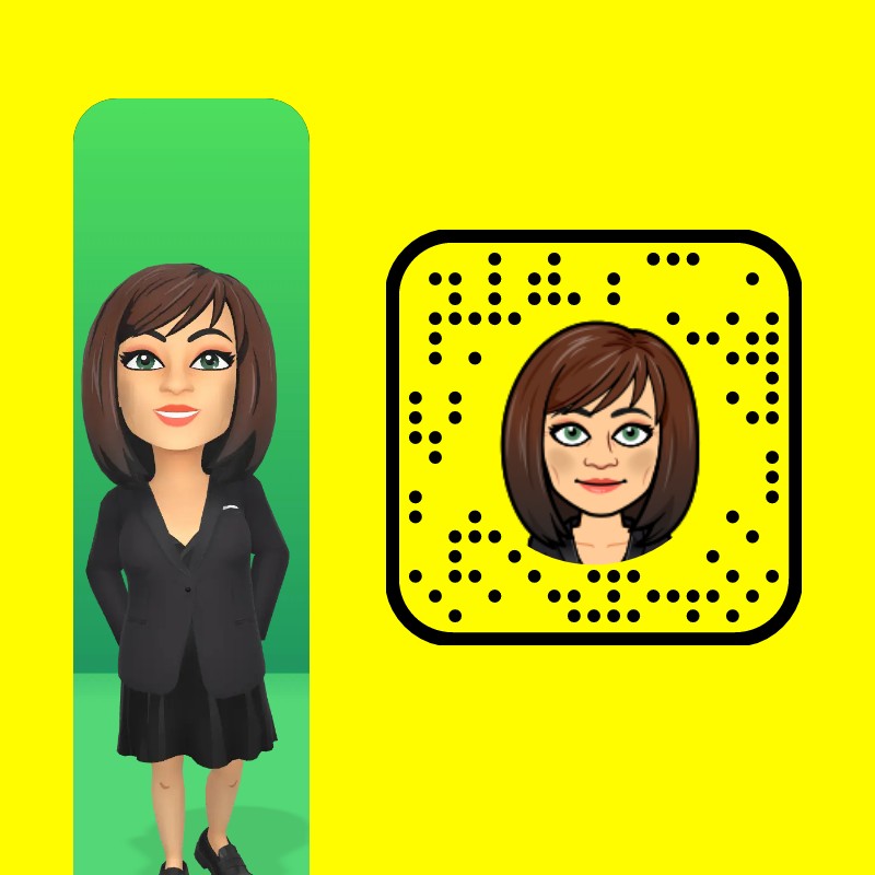 Emma Williamson (@sugar82plum) | Snapchat Stories, Spotlight & Lenses