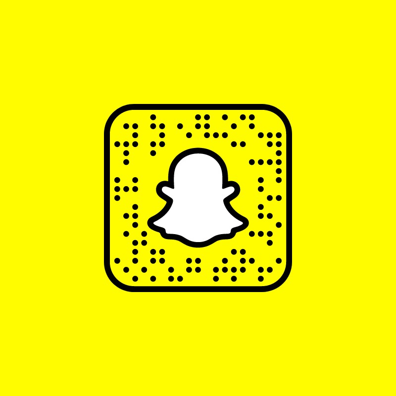 Sugary Kattie ( sugary_kattie) Snapchat Stories, Spotlight & Lenses