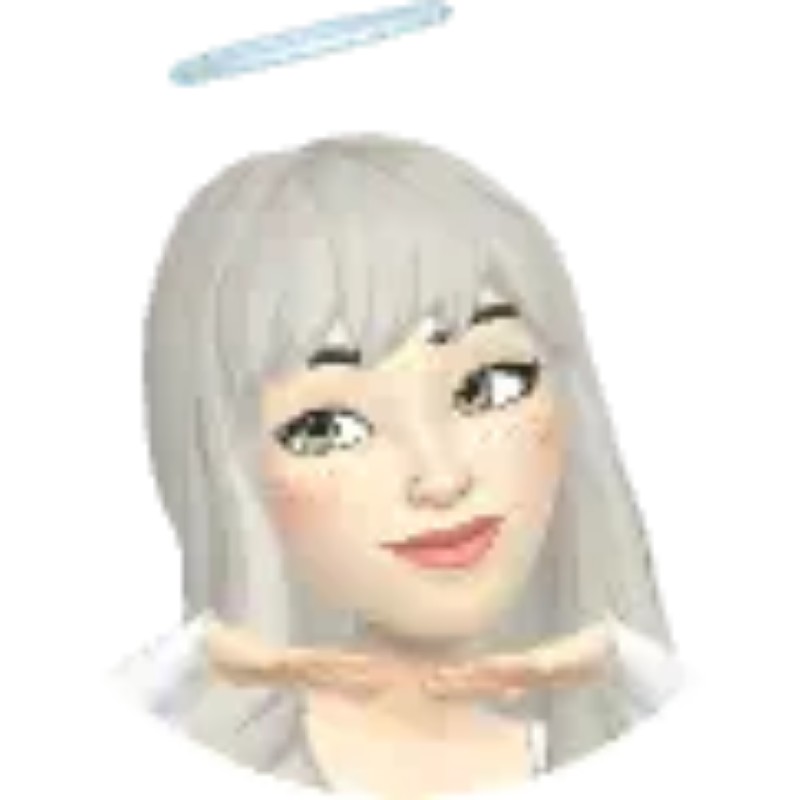 𝓂𝑒𝑔 👼🏼 (@sugoimeghann) | Snapchat Stories, Spotlight & Lenses