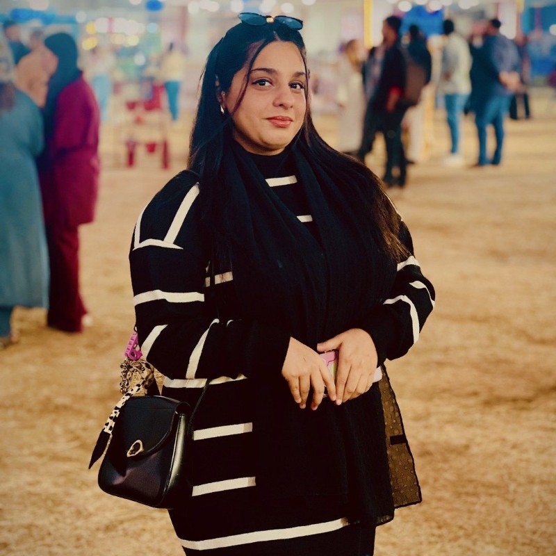 Suhaima Rauf SuhaiMa💜 (@suhaima.a) | Snapchat Stories, Spotlight & Lenses