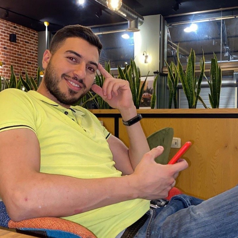 Suhib Lab صهيـب |SUHIB☁️ (@suhib36) | Snapchat-Stories, Spotlight och linser