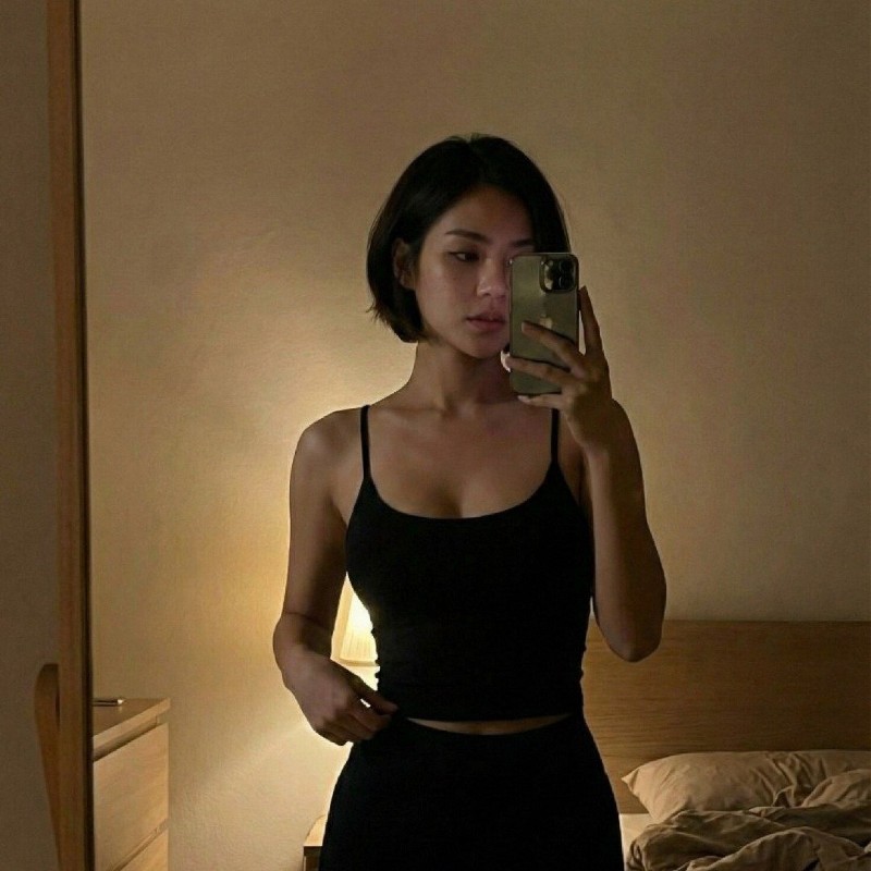 Suki Han Rapper Suki Han (@sukihan20) | Snapchat Stories, Spotlight & Lenses