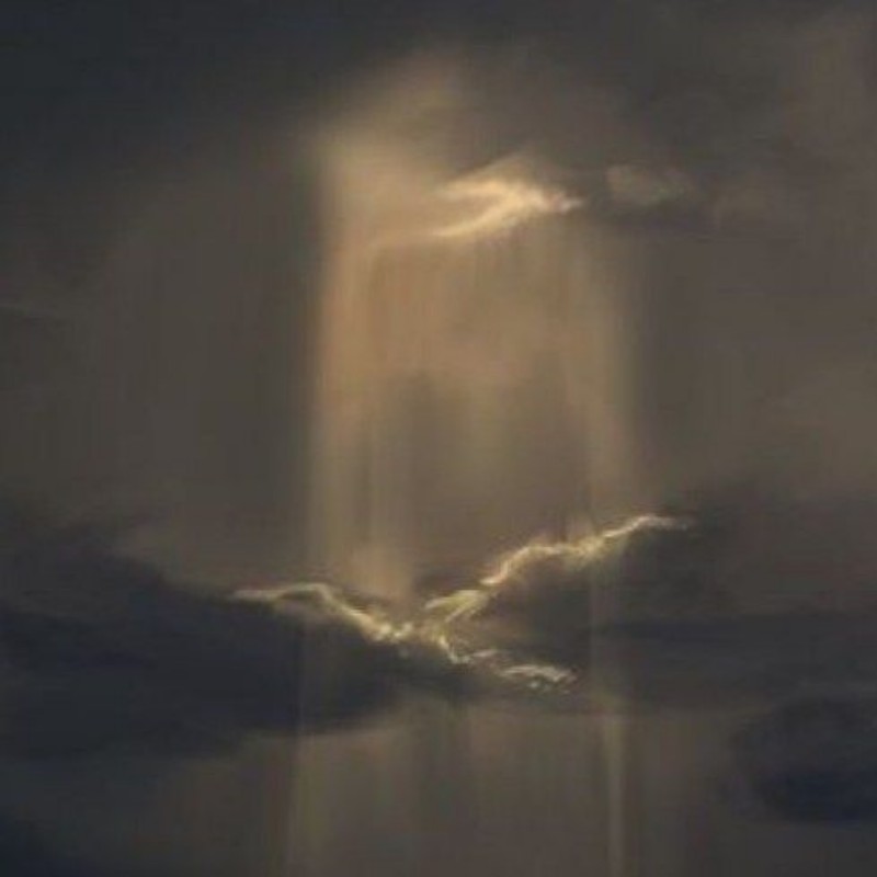 Suki (@sukii24-chan) | Snapchat Stories, Spotlight & Lenses