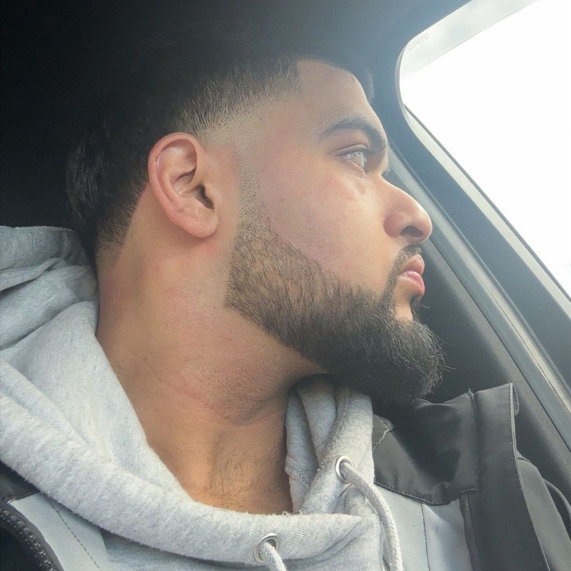 Suli💷®️ (@suli_27z) | Snapchat Stories, Spotlight & Lenses